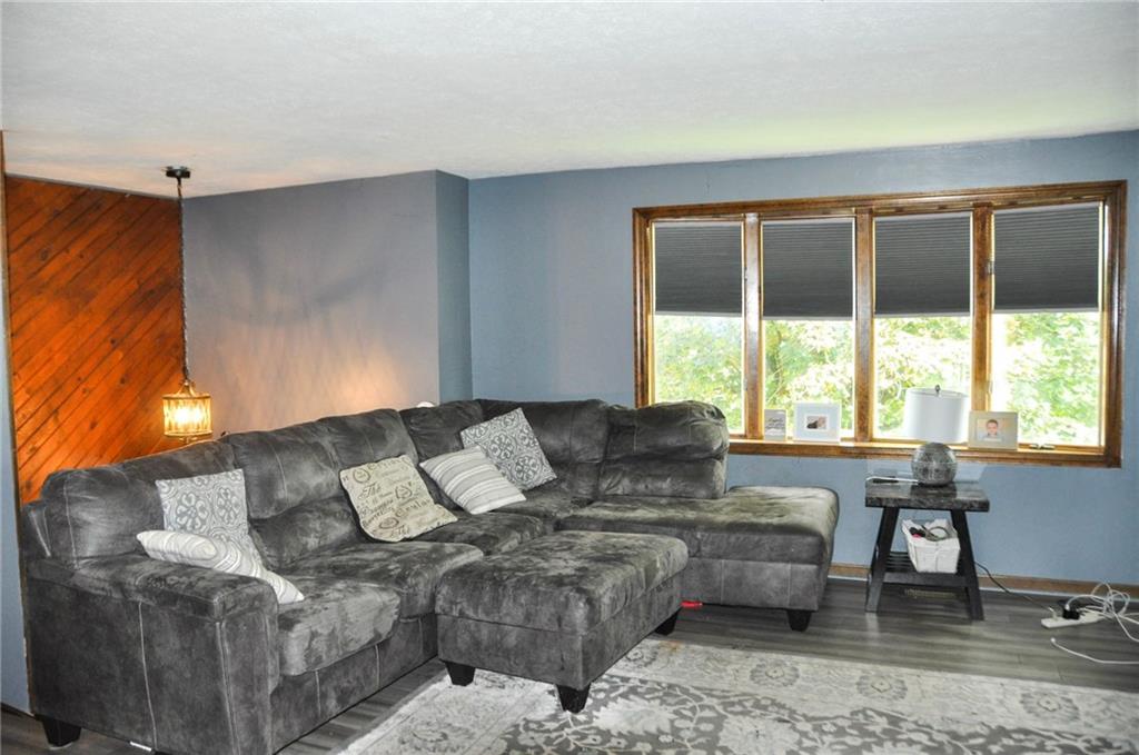 54 Fosterville Road Greensburg, PA 15601 - Photo 3 of 25 Gallery Image 3