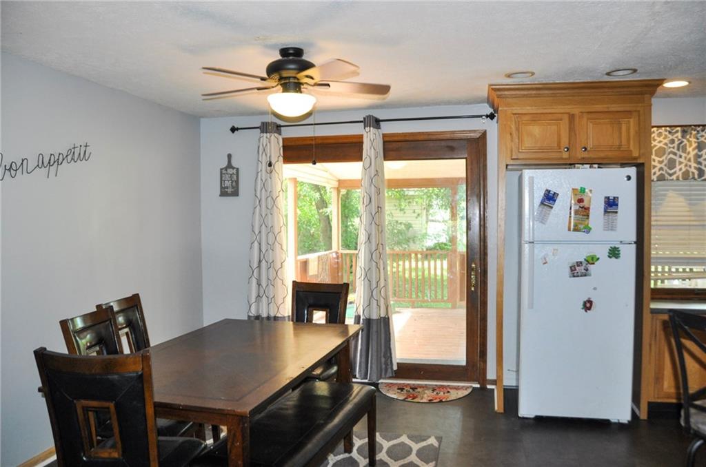 54 Fosterville Road Greensburg, PA 15601 - Photo 5 of 25 Gallery Image 5