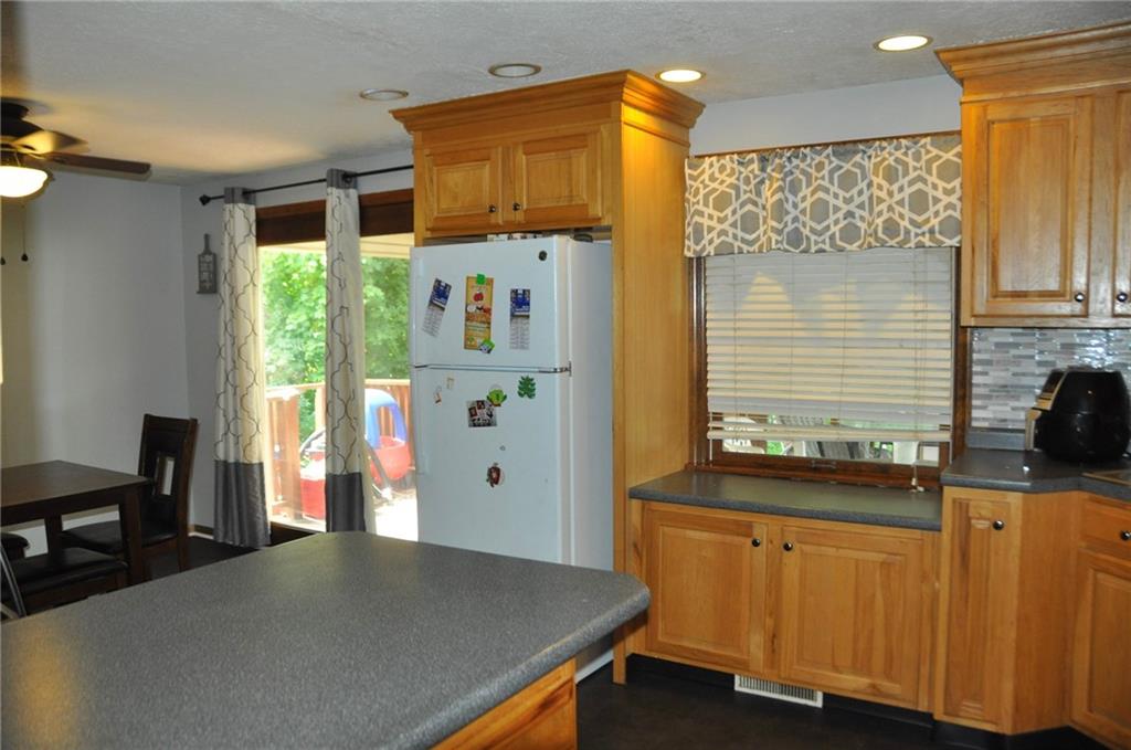54 Fosterville Road Greensburg, PA 15601 - Photo 6 of 25 Gallery Image 6