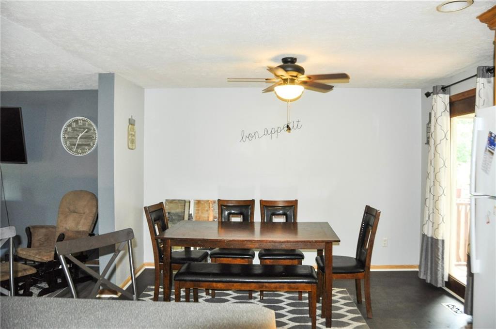 54 Fosterville Road Greensburg, PA 15601 - Photo 7 of 25 Gallery Image 7