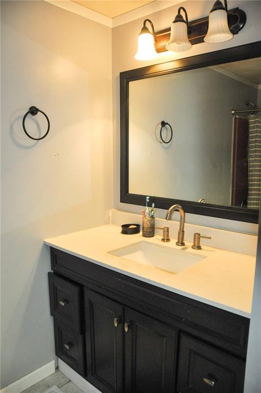 54 Fosterville Road Greensburg, PA 15601 - Photo 10 of 25 Gallery Image 10