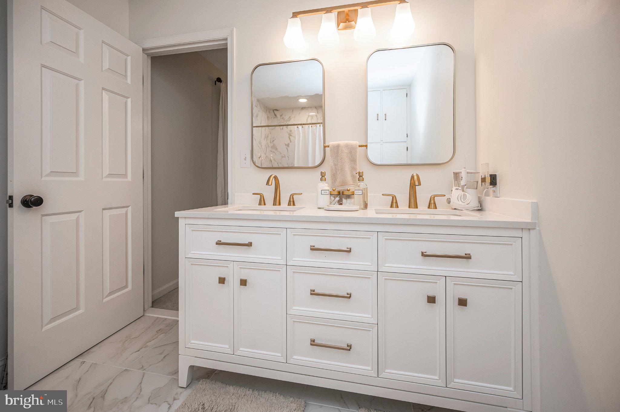 104 Freedom Road Locust Grove, VA 22508 - Photo 20 of 40 Gallery Image 20