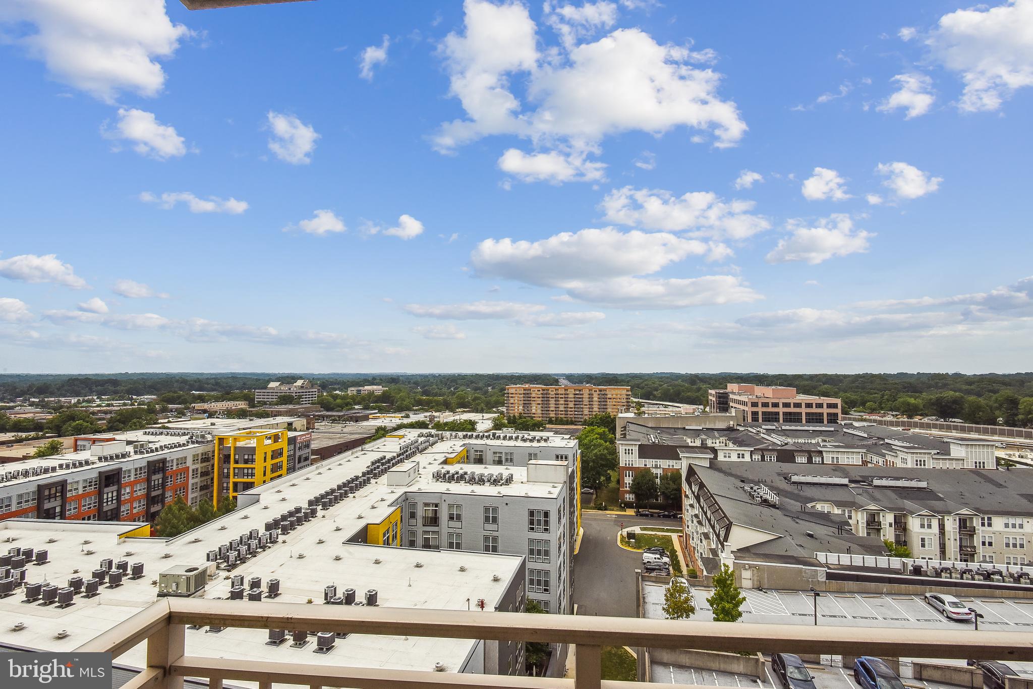 2726 Gallows Road, Unit 1311 Vienna, VA 22180 - Photo 1 of 53