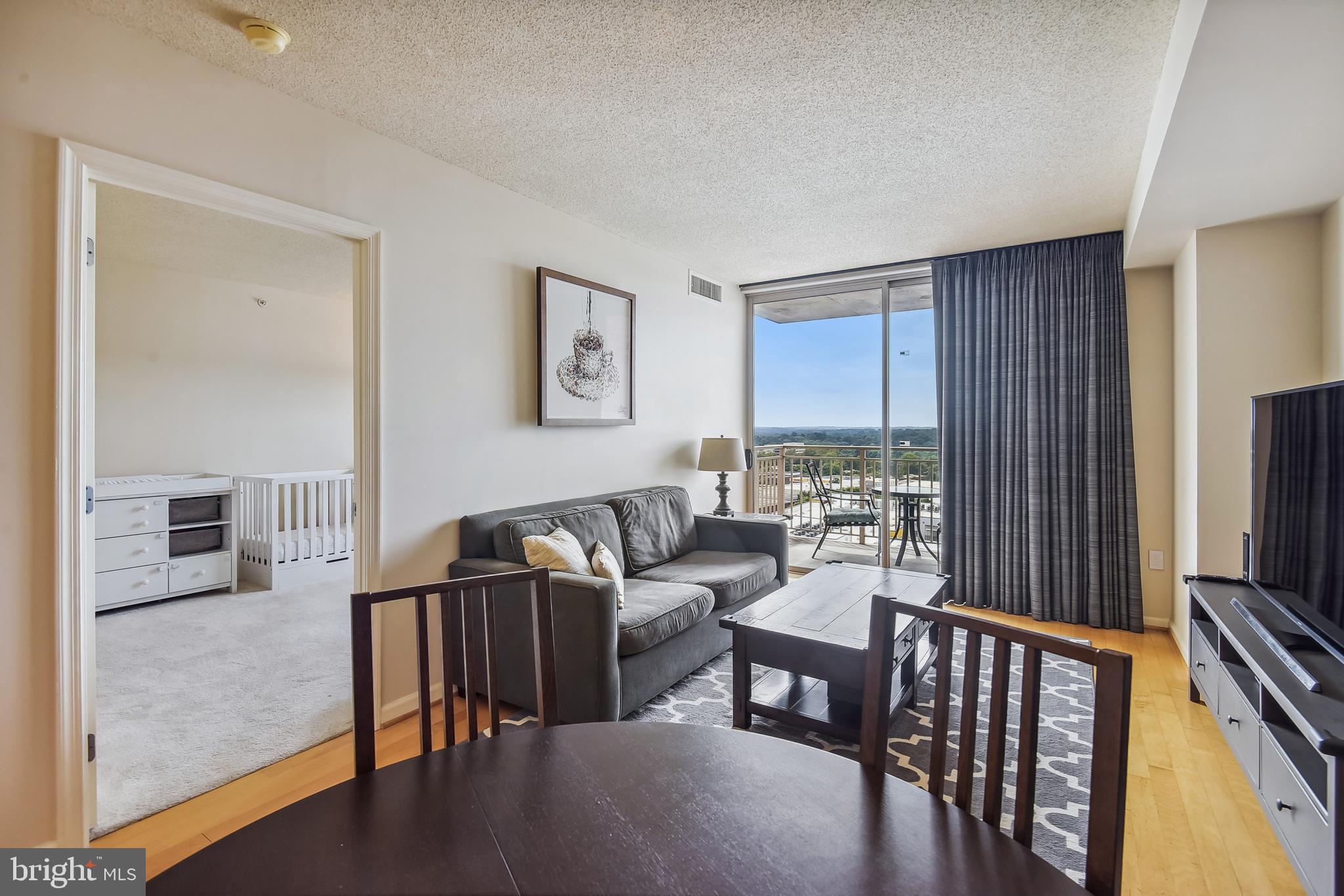 2726 Gallows Road, Unit 1311 Vienna, VA 22180 - Photo 15 of 53
