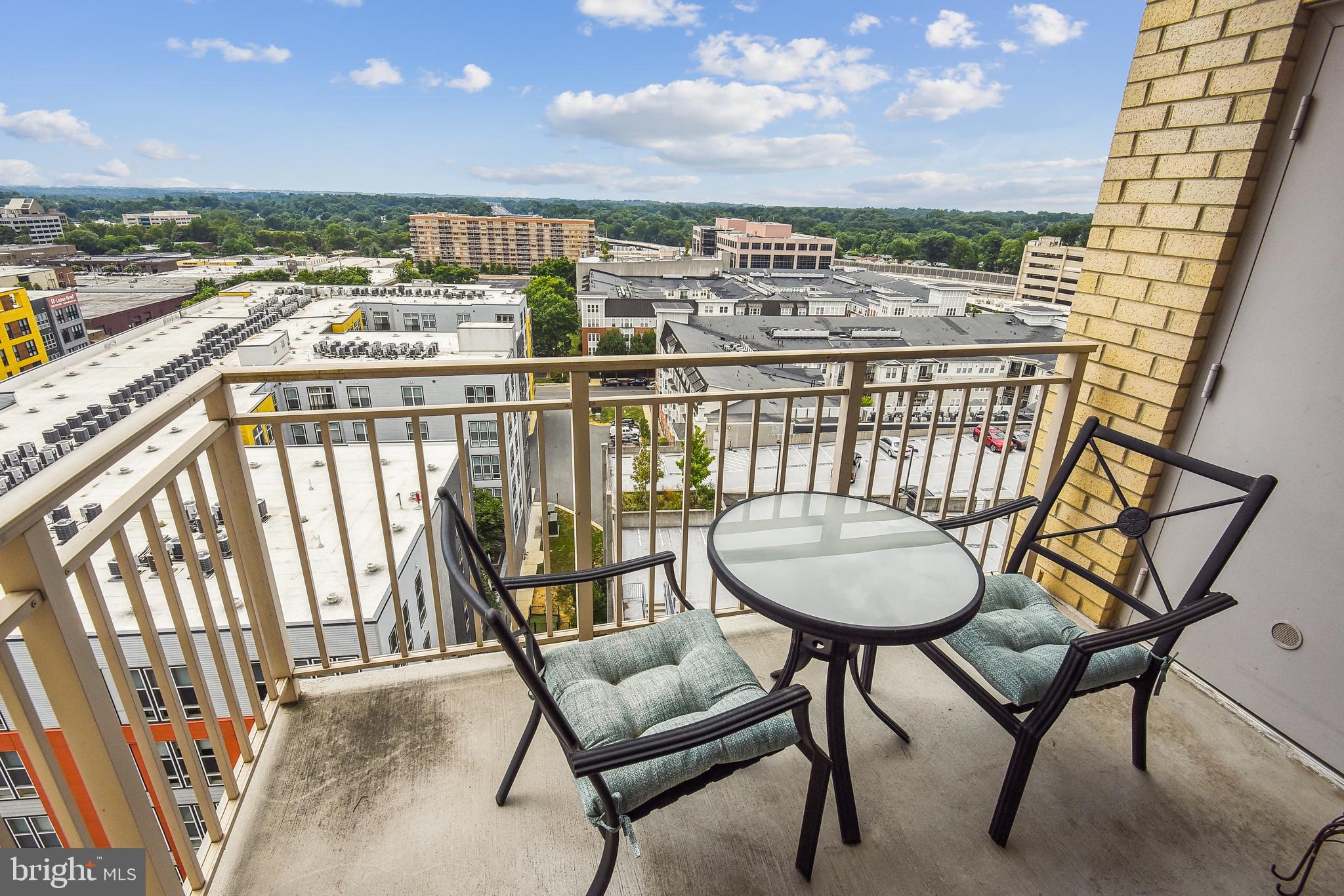 2726 Gallows Road, Unit 1311 Vienna, VA 22180 - Photo 16 of 53