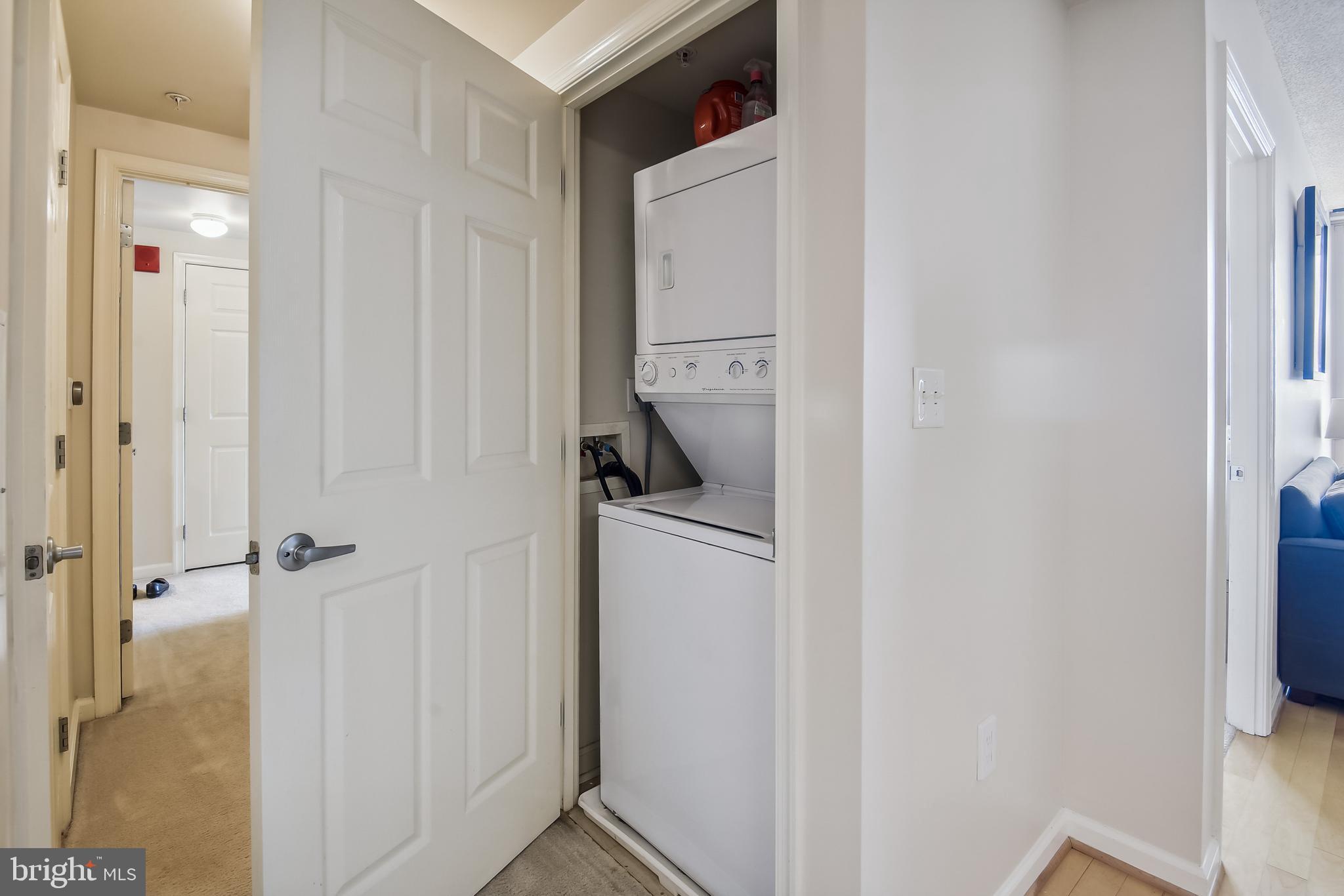 2726 Gallows Road, Unit 1311 Vienna, VA 22180 - Photo 20 of 53