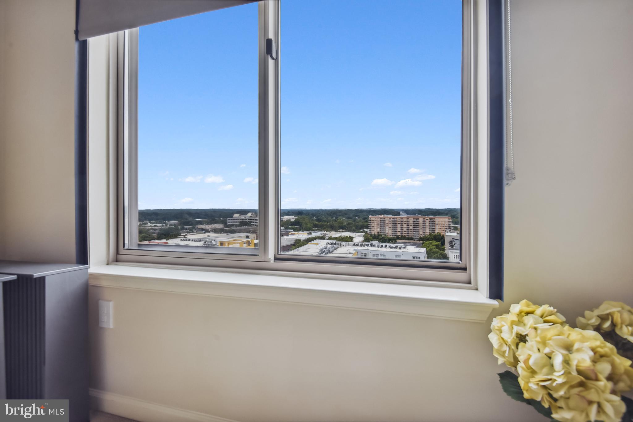 2726 Gallows Road, Unit 1311 Vienna, VA 22180 - Photo 24 of 53
