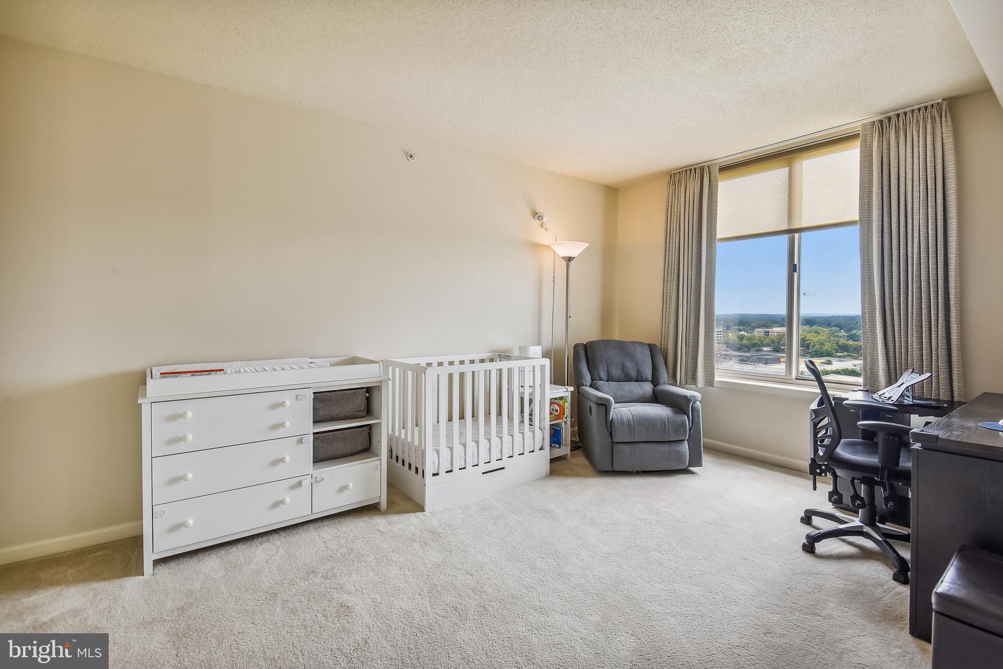 2726 Gallows Road, Unit 1311 Vienna, VA 22180 - Photo 27 of 53