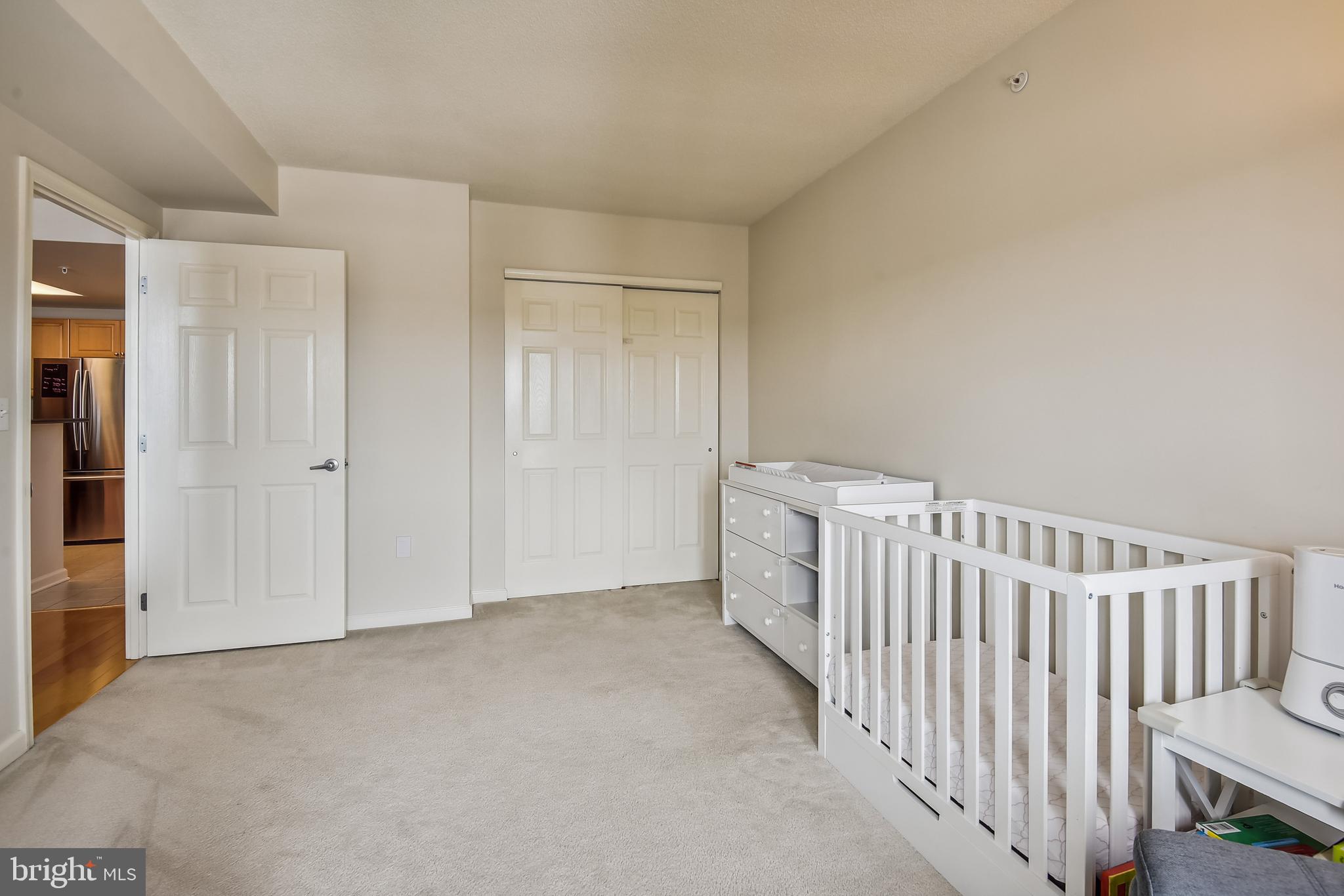 2726 Gallows Road, Unit 1311 Vienna, VA 22180 - Photo 28 of 53