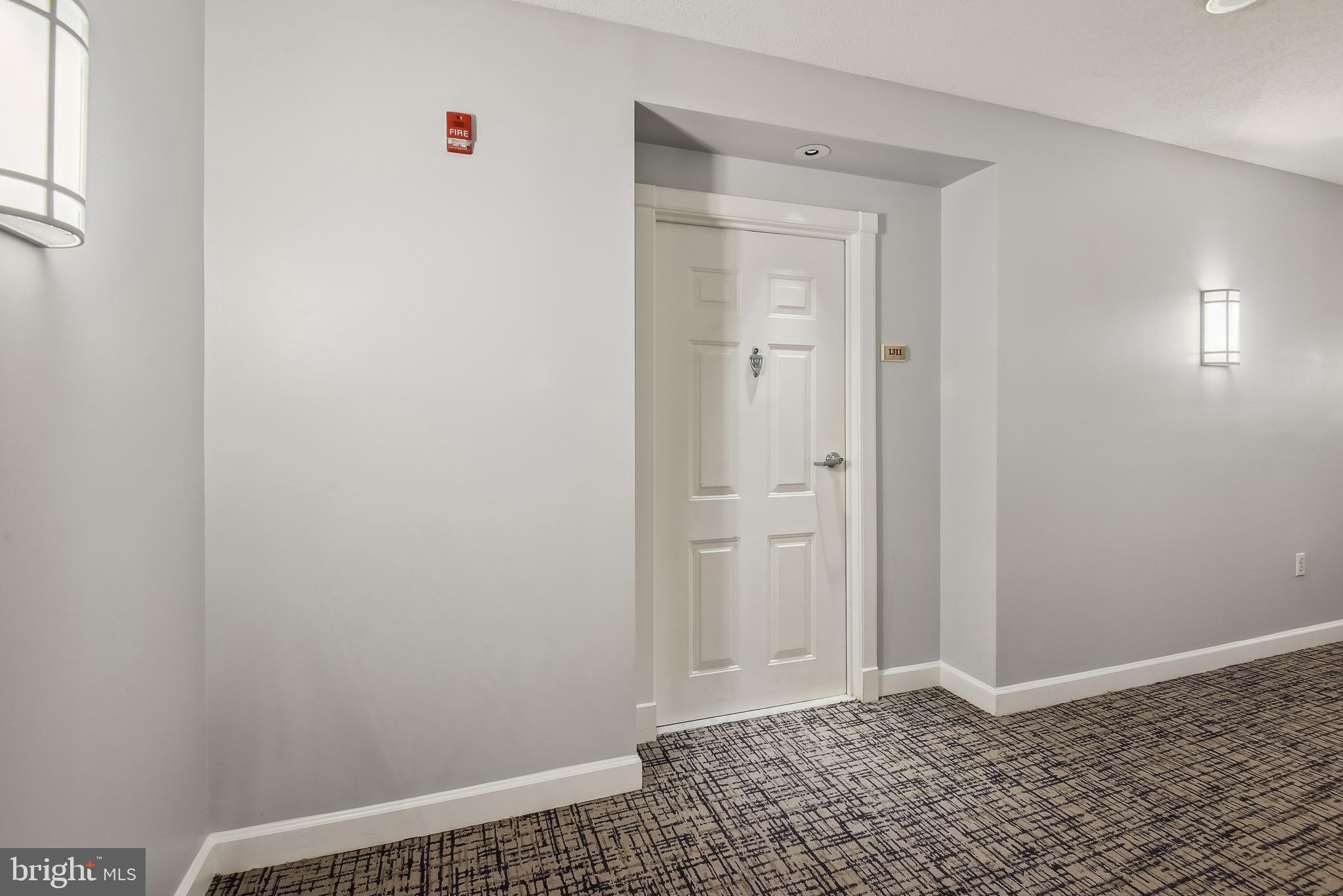 2726 Gallows Road, Unit 1311 Vienna, VA 22180 - Photo 3 of 53