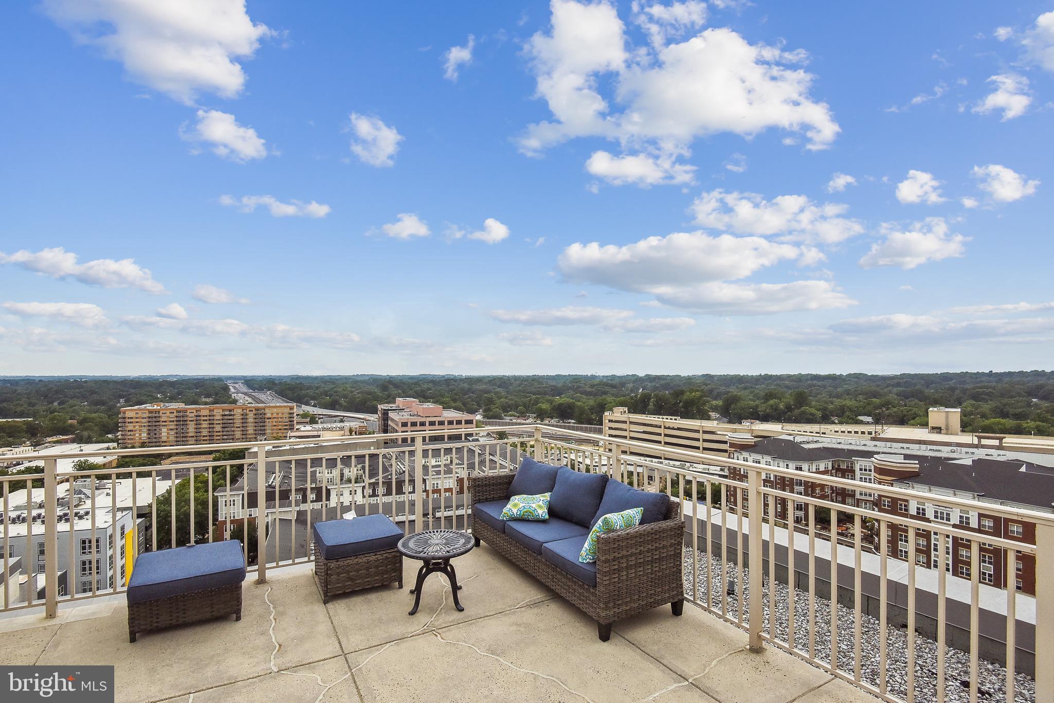 2726 Gallows Road, Unit 1311 Vienna, VA 22180 - Photo 33 of 53