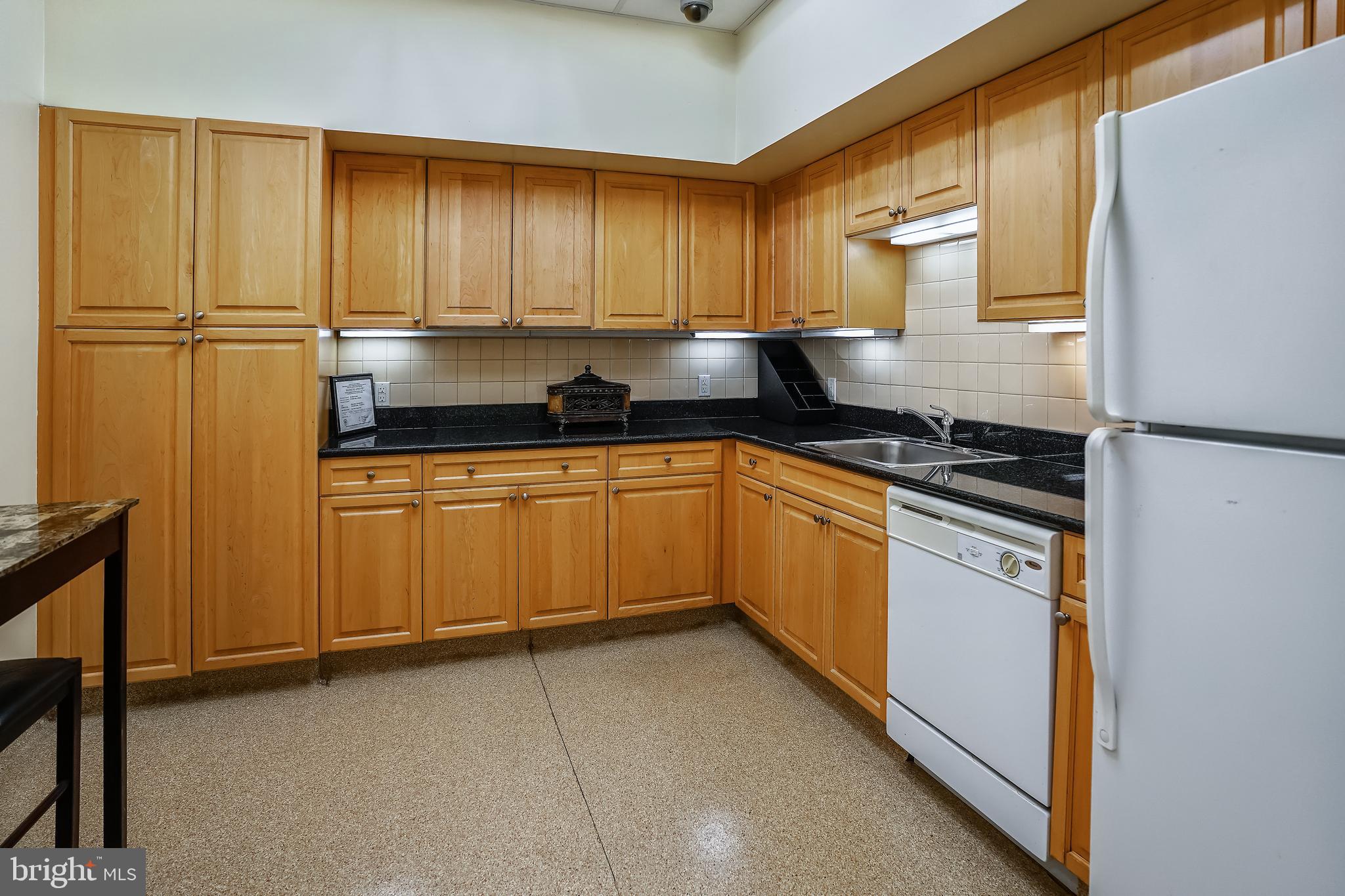 2726 Gallows Road, Unit 1311 Vienna, VA 22180 - Photo 38 of 53