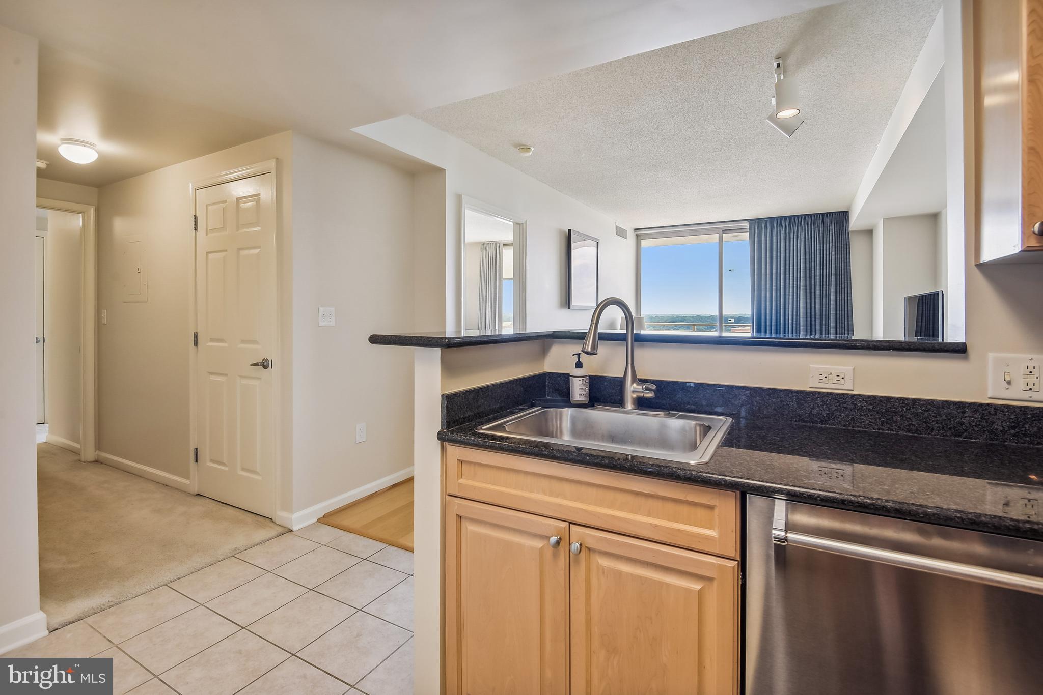 2726 Gallows Road, Unit 1311 Vienna, VA 22180 - Photo 7 of 53