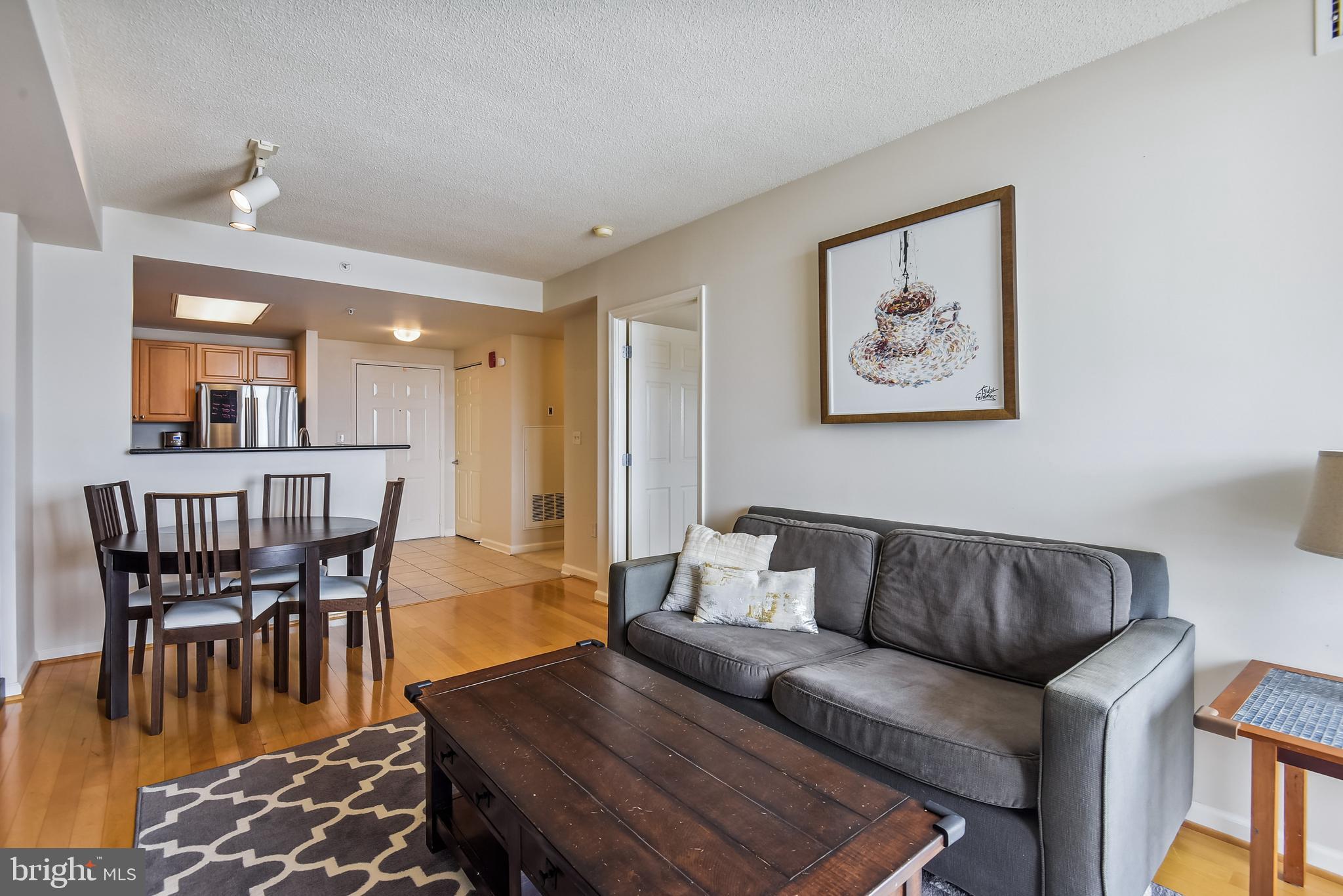 2726 Gallows Road, Unit 1311 Vienna, VA 22180 - Photo 10 of 53