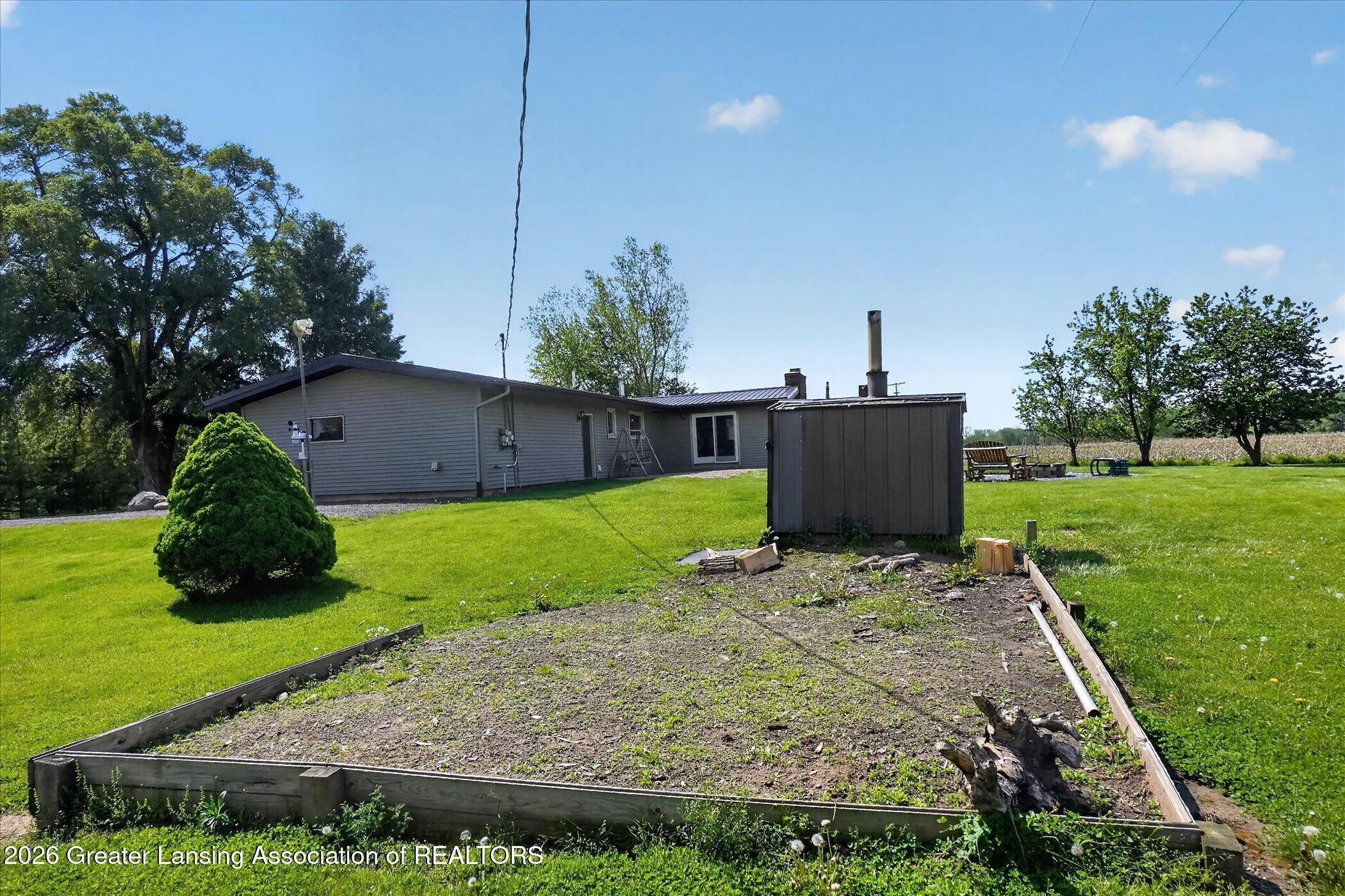 6275 South Morrice Road Perry, MI 48872 - Photo 48 of 60 48-6275-Morrice-Rd-Windowstill