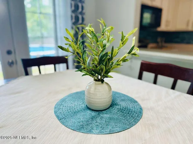 $257,630 | 3236 Merganzer Trail, Orange Park, FL 32065