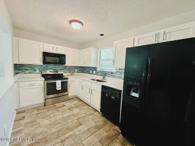 $257,630 | 3236 Merganzer Trail, Orange Park, FL 32065
