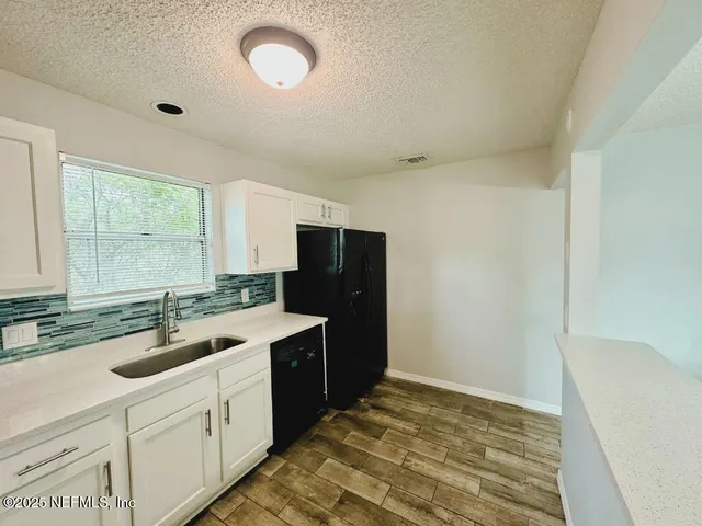 $257,630 | 3236 Merganzer Trail, Orange Park, FL 32065