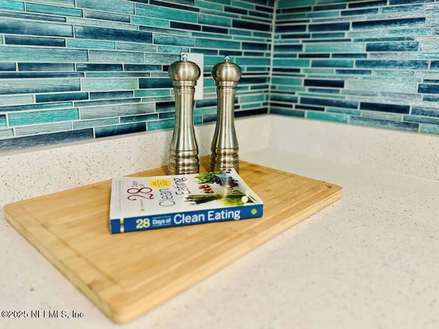 $257,630 | 3236 Merganzer Trail, Orange Park, FL 32065