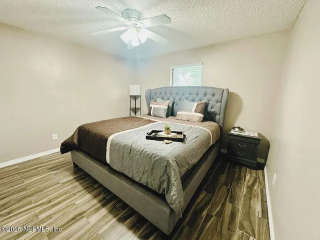 $257,630 | 3236 Merganzer Trail, Orange Park, FL 32065