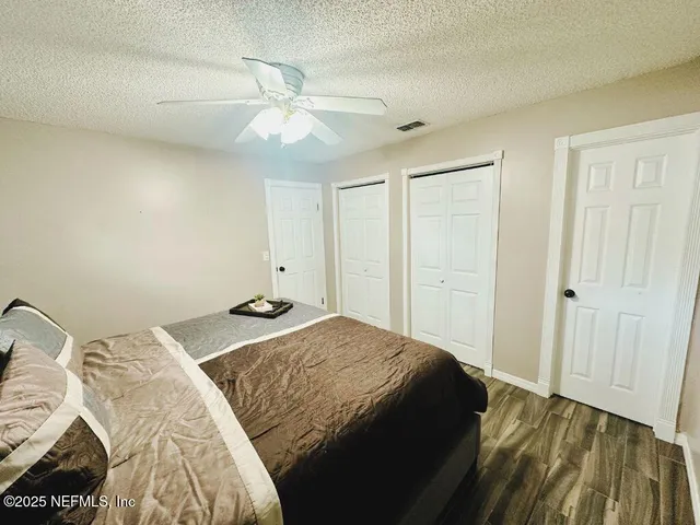 $257,630 | 3236 Merganzer Trail, Orange Park, FL 32065