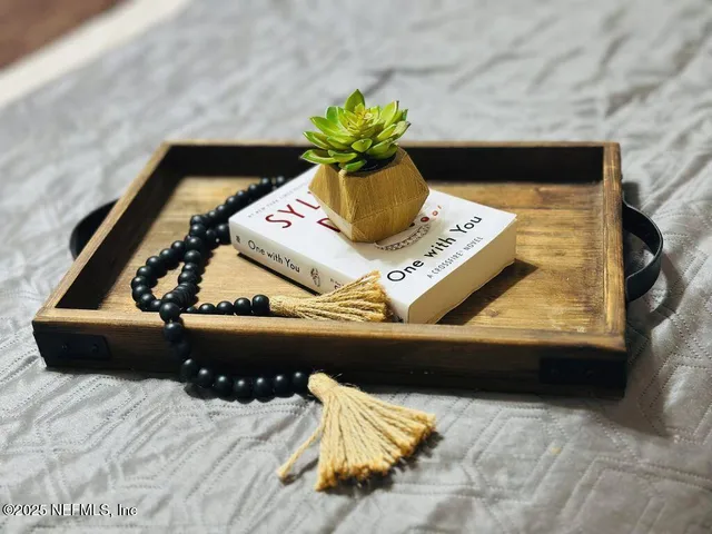 $257,630 | 3236 Merganzer Trail, Orange Park, FL 32065