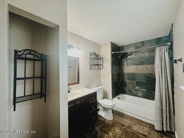 $257,630 | 3236 Merganzer Trail, Orange Park, FL 32065