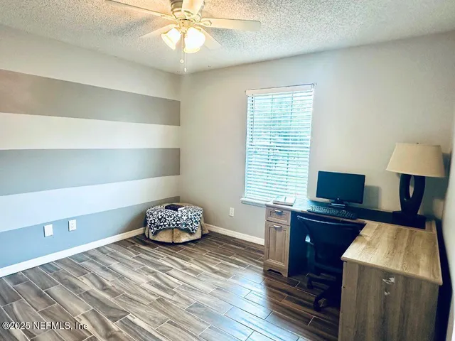 $257,630 | 3236 Merganzer Trail, Orange Park, FL 32065