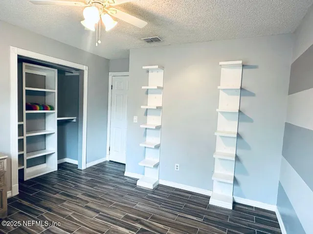 $257,630 | 3236 Merganzer Trail, Orange Park, FL 32065