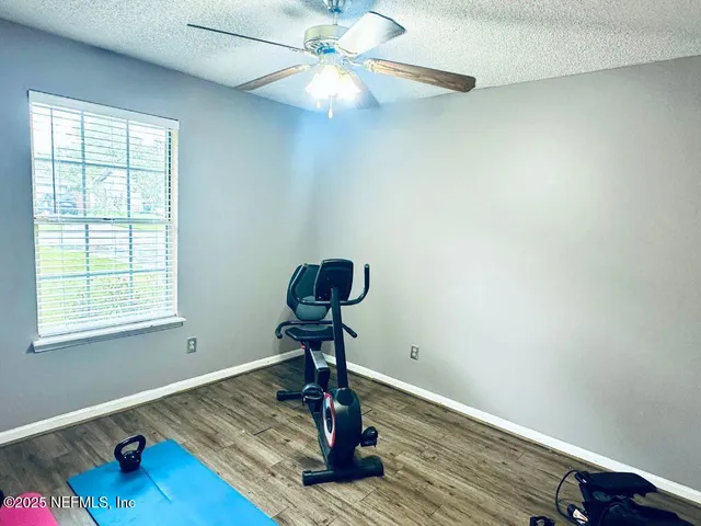 $257,630 | 3236 Merganzer Trail, Orange Park, FL 32065