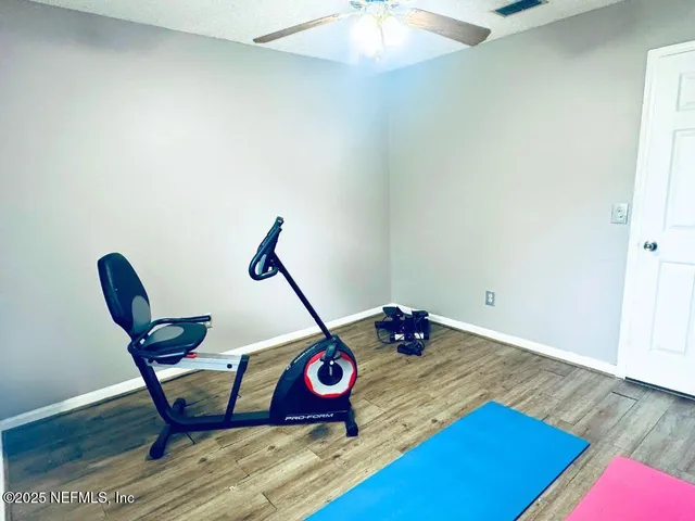 $257,630 | 3236 Merganzer Trail, Orange Park, FL 32065