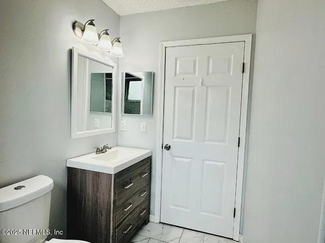 $257,630 | 3236 Merganzer Trail, Orange Park, FL 32065