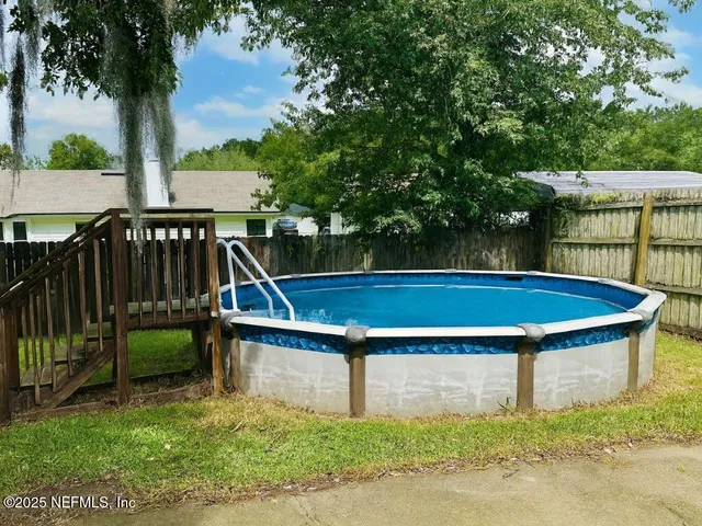 $257,630 | 3236 Merganzer Trail, Orange Park, FL 32065