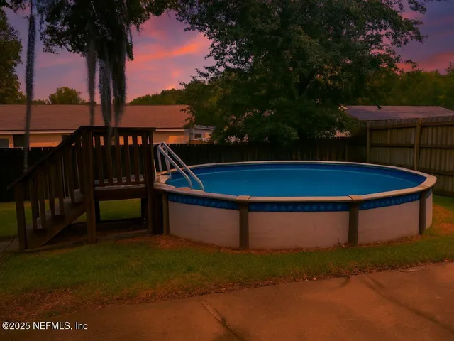 $257,630 | 3236 Merganzer Trail, Orange Park, FL 32065