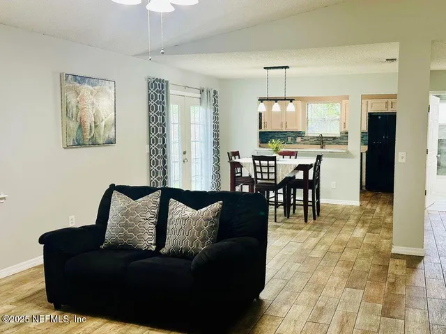 $257,630 | 3236 Merganzer Trail, Orange Park, FL 32065