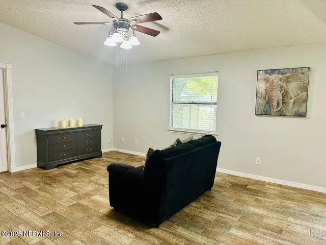 $257,630 | 3236 Merganzer Trail, Orange Park, FL 32065