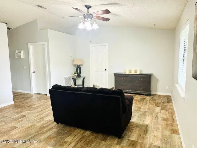 $257,630 | 3236 Merganzer Trail, Orange Park, FL 32065