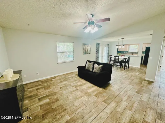 $257,630 | 3236 Merganzer Trail, Orange Park, FL 32065