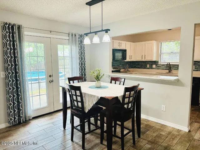 $257,630 | 3236 Merganzer Trail, Orange Park, FL 32065