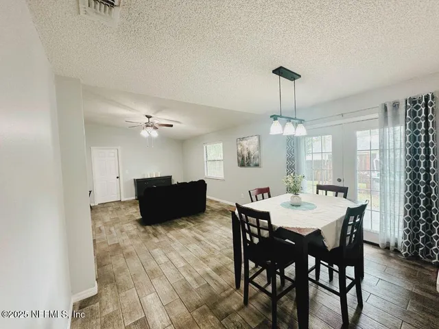 $257,630 | 3236 Merganzer Trail, Orange Park, FL 32065