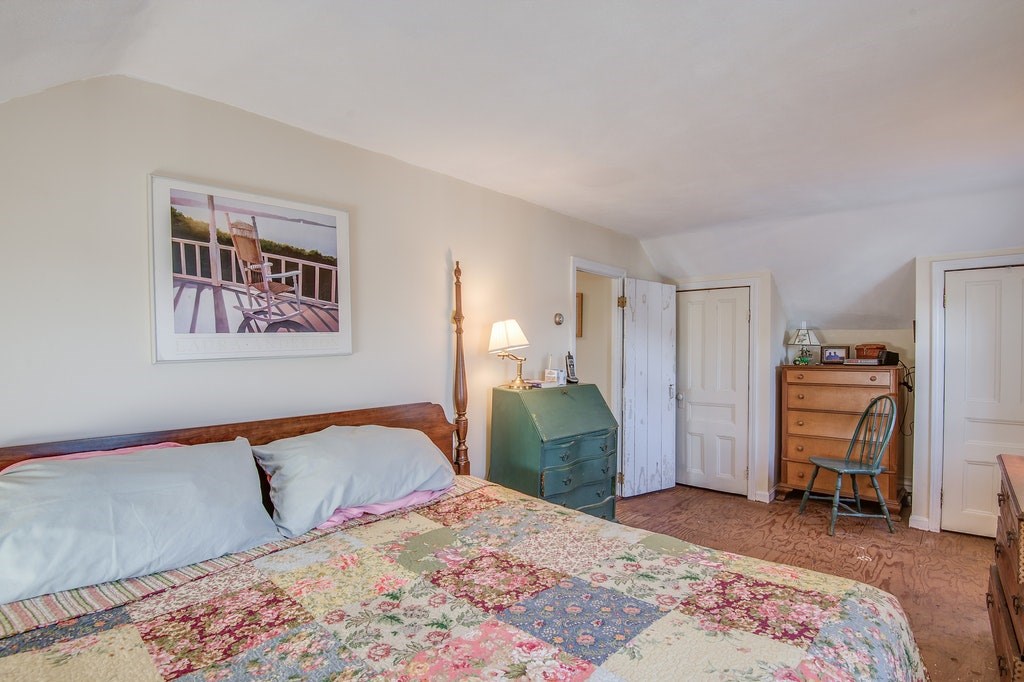 475 Old Town Road Block Island, RI 02807 - Photo 17 of 31