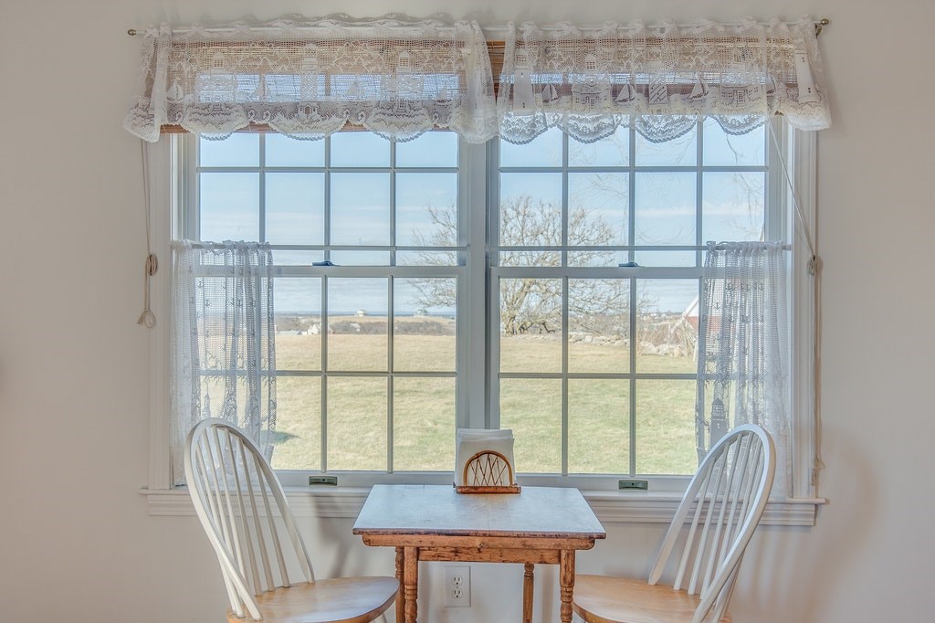 475 Old Town Road Block Island, RI 02807 - Photo 22 of 31