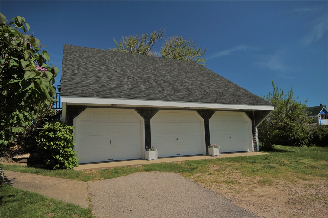 475 Old Town Road Block Island, RI 02807 - Photo 26 of 31