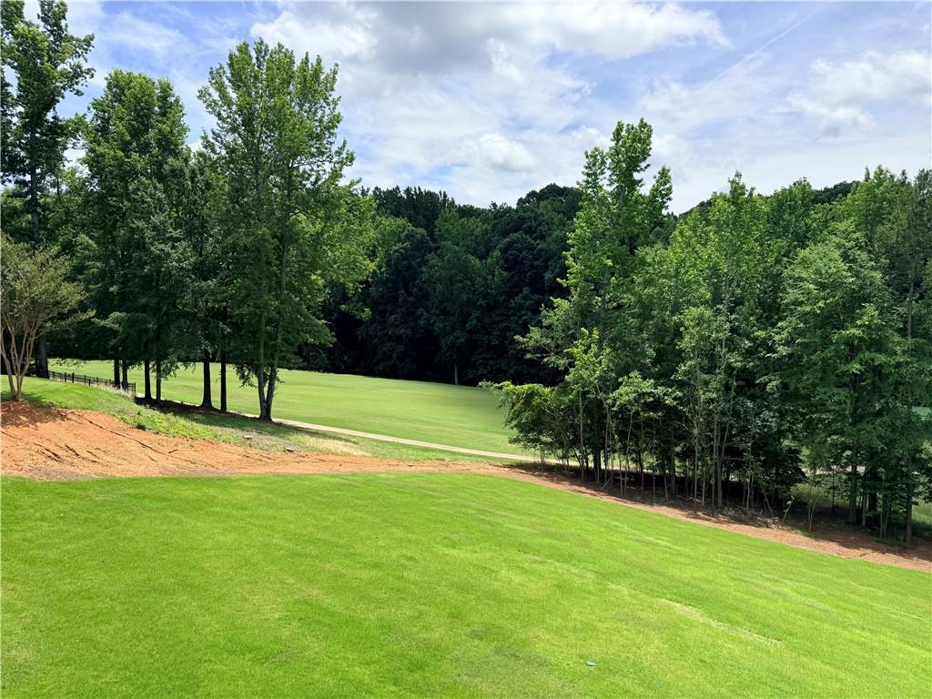 1973 Duncans Mill Lane Jefferson, GA 30549 - Photo 22 of 72