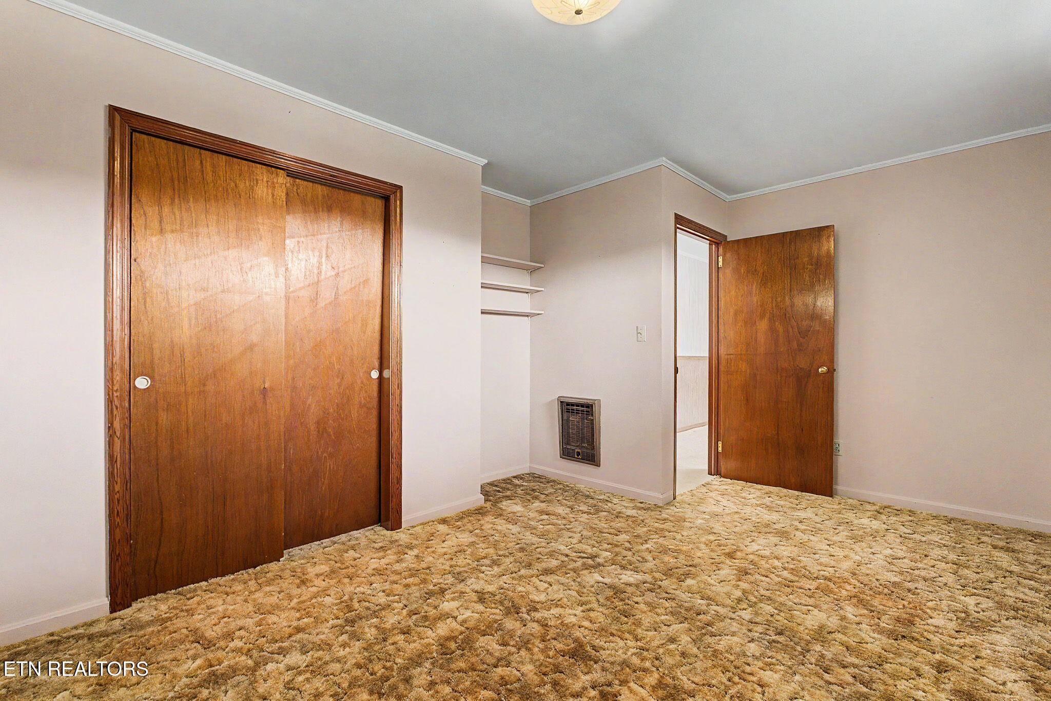 10890 Warrensburg Road Midway, TN 37809 - Photo 30 of 46 Gallery Image 30