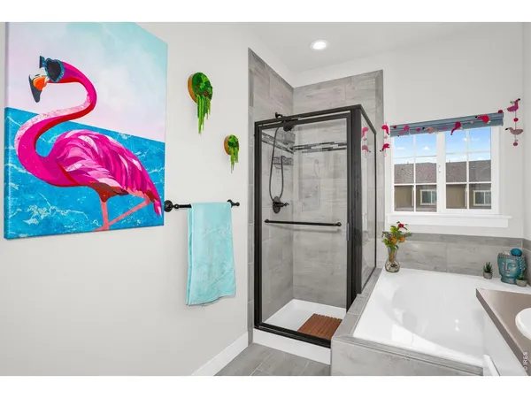 $495,000 | 3903 Le Fever Drive, Unit C, Fort Collins, CO 80528
