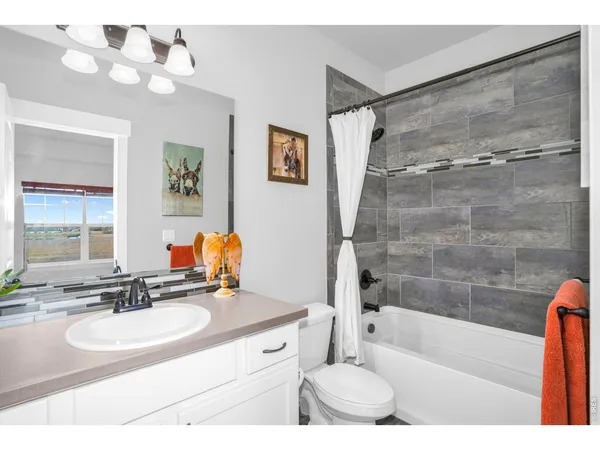 $495,000 | 3903 Le Fever Drive, Unit C, Fort Collins, CO 80528