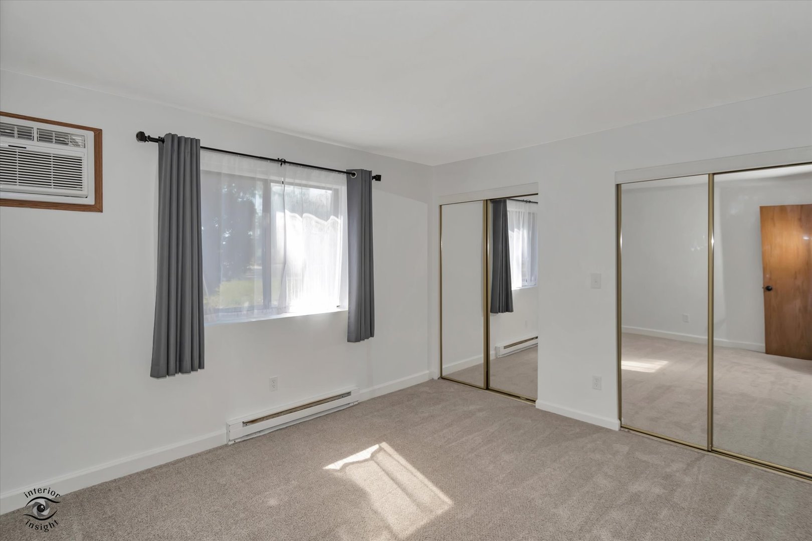 20224 South Frankfort Square Road, Unit D Frankfort, IL 60423 - Photo 11 of 21