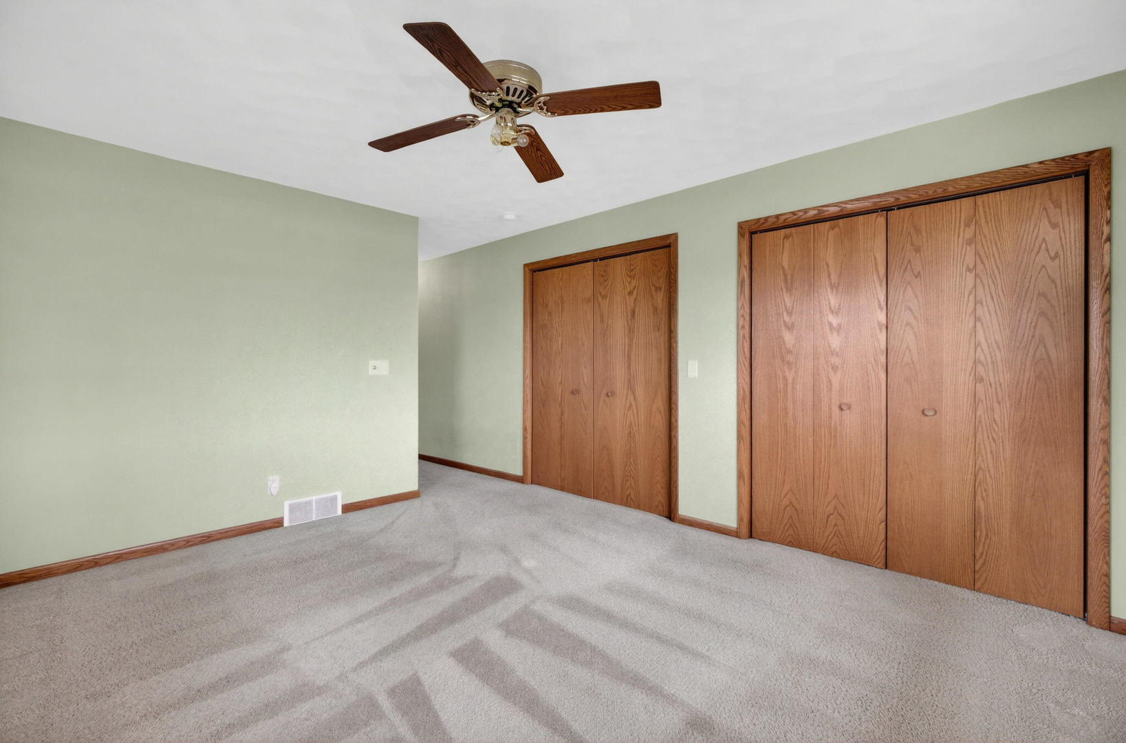 5770 Poppy Garden Road Colona, IL 61241 - Photo 17 of 29