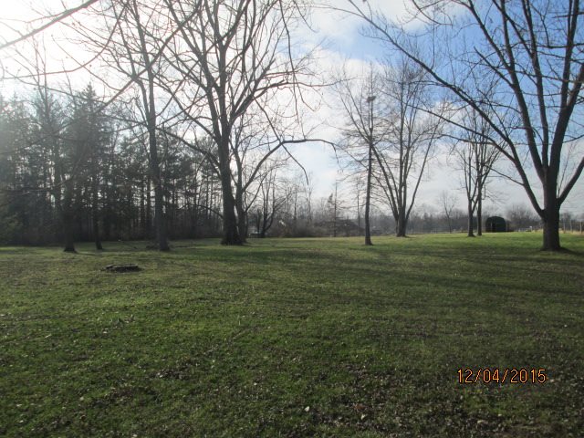 1624 Reckeweg Road Fort Wayne, IN 46804 - Photo 12 of 12